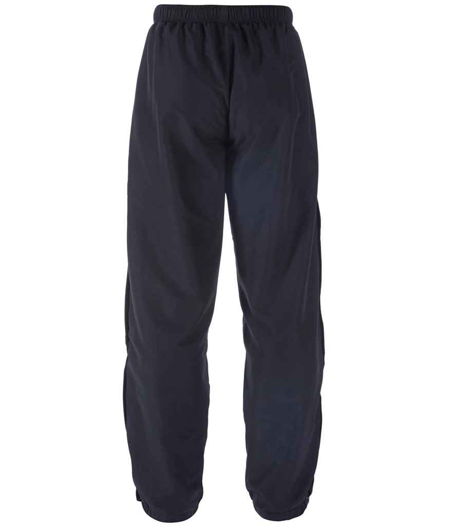 ウェア 2014 Canterbury NTT Communications Canterbury CNZ Trackpant / World Rugby Shop - Canterbury USA